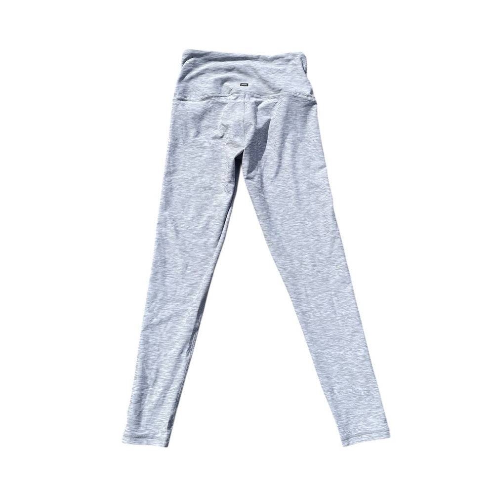 PRANA Kimble 7/8 Leggings - Picture 5 of 9